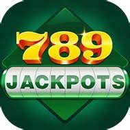 789 Jackpot