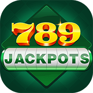 789 Jackpots APK Download - Jaiho Yono Games