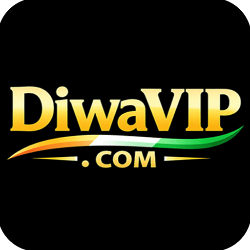 DIWA VIP APK Download - Jaiho Yono Games