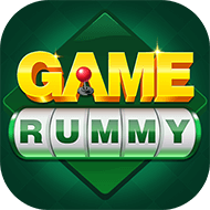 Game Rummy APK Download - Jaiho Yono Games