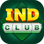 Ind Club APK Download - Jaiho Yono Games