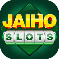 JAIHO SLOTS APK Free Cash Withdrawal Screenshot - Jaiho Yono Games