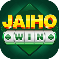 Jaiho Win APK Download - Jaiho Yono Games