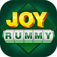 JOY RUMMY APK Download - Jaiho Yono Games