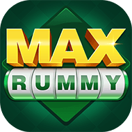 MAX RUMMY APK Download - Jaiho Yono Games