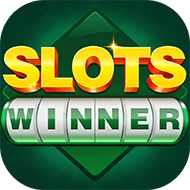 SLOTS WINNER APK Download - Jaiho Yono Games