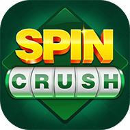 SPIN CRUSH APK Download - Jaiho Yono Games
