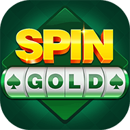 Spin Gold APK Download - Jaiho Yono Games