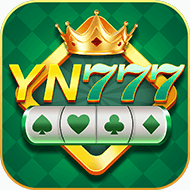 YN 777 APK Download - Jaiho Yono Games