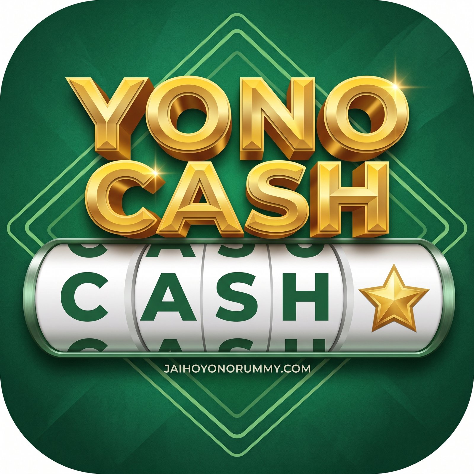 Yono Cash APK Download - Jaiho Yono Games