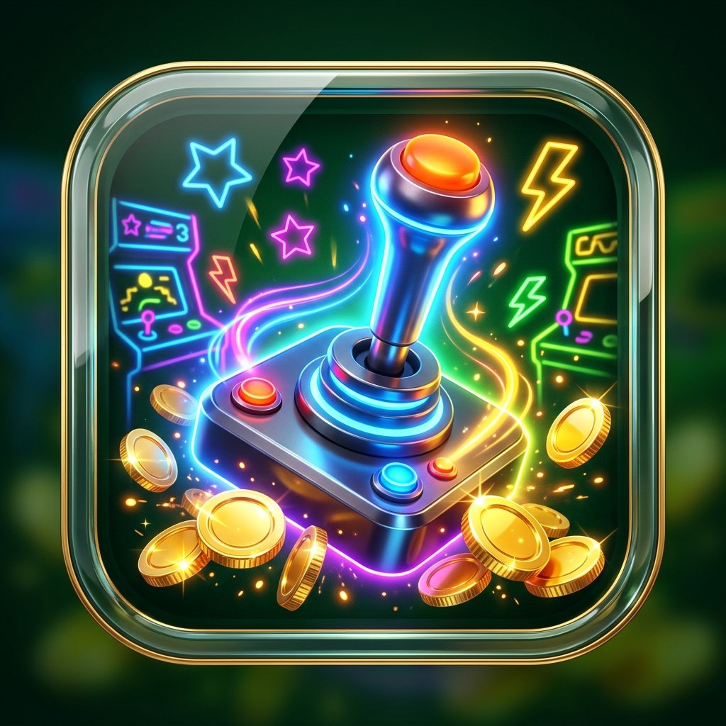 Yono Infinity APK Download - Jaiho Yono Games
