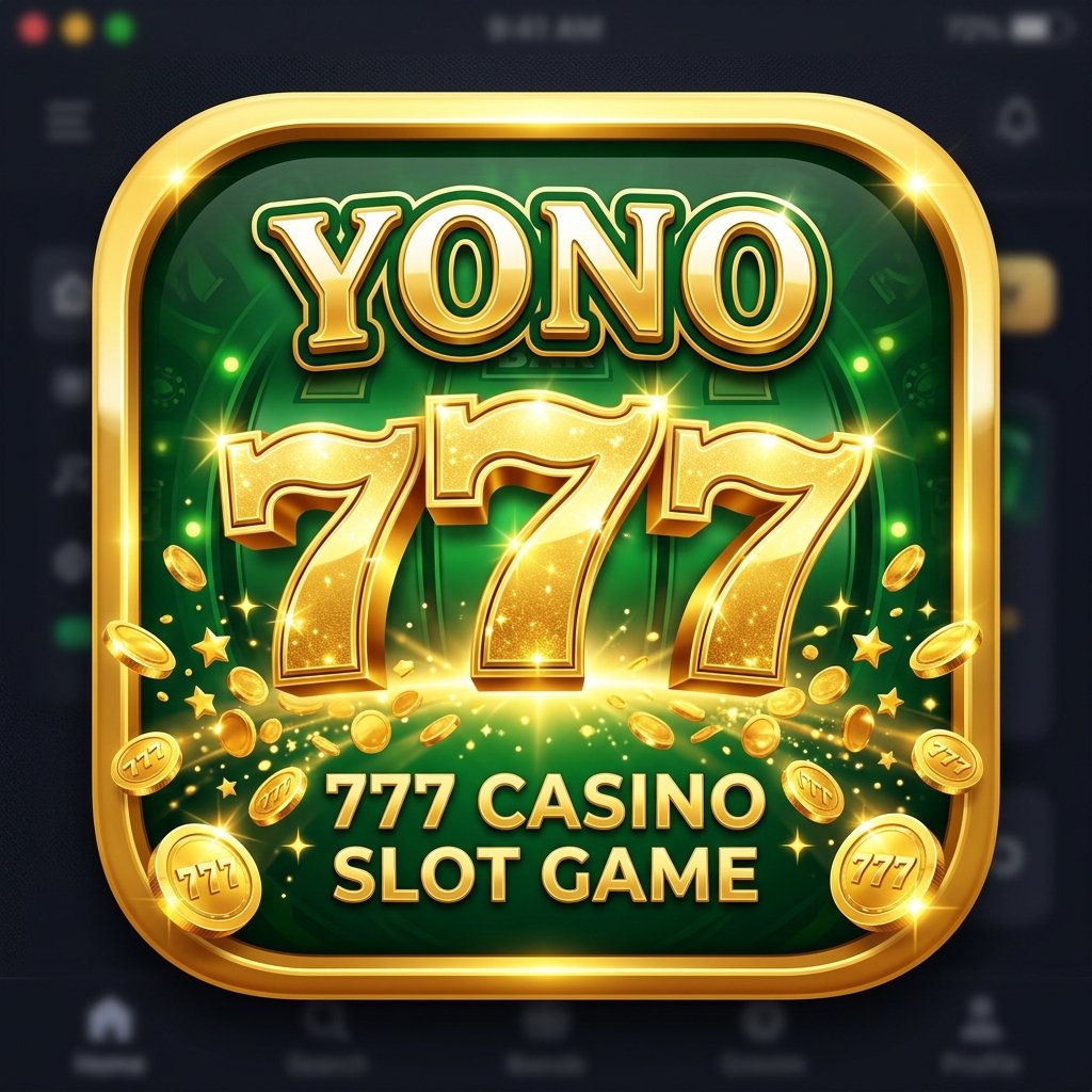 Yono Play