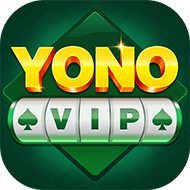 Yono VIP APK Download - Jaiho Yono Games